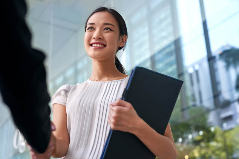 減肥晚上吃什么？